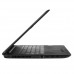 HP Pavilion 15-ac189nia-i5-6gb-1tb